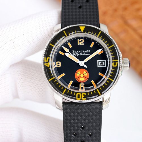 Ro watch