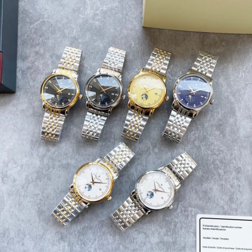VVC watch