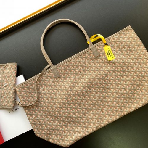 Go shopping bag