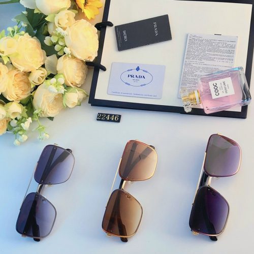 PP eyeglasses