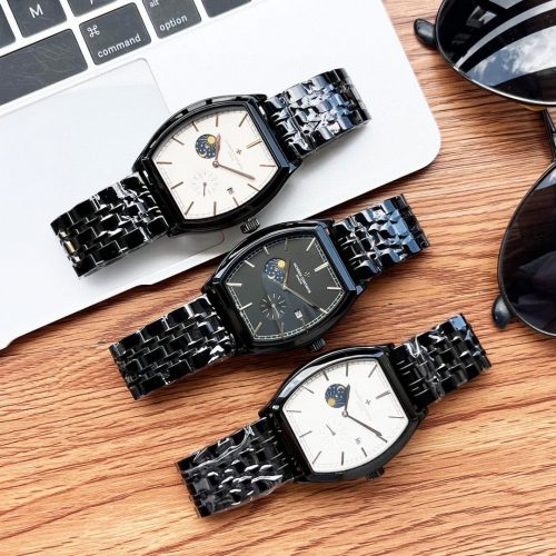 VVC watch