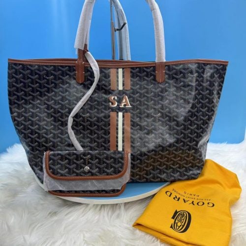 Personalized customization(Need to order can contact customer service.)