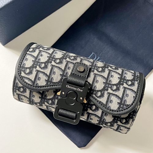 D Watch case
