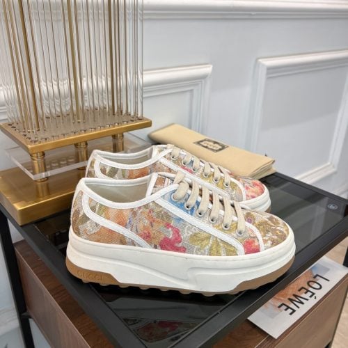 GG casual shoes