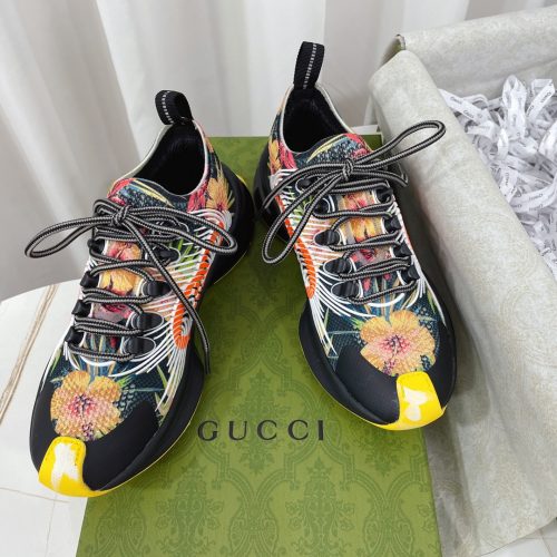 GG sports casual shoes