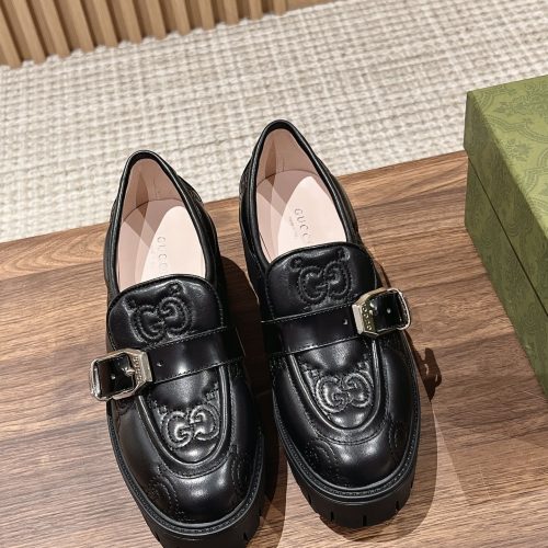 GG casual shoes