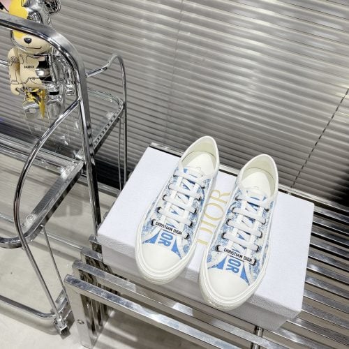 DD casual shoes