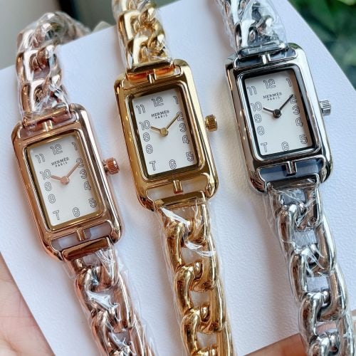 HH watch