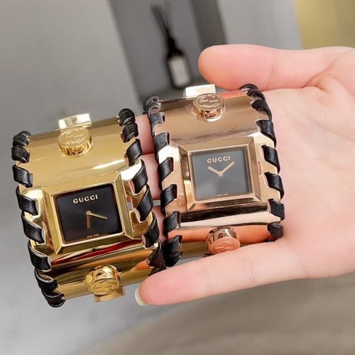 GG watch