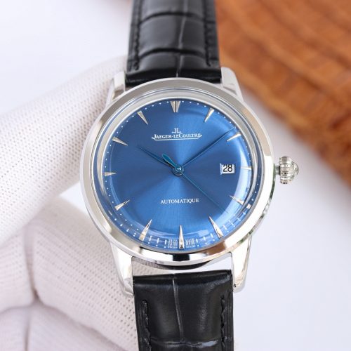 JJL watch