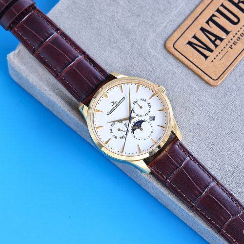 JJL watch