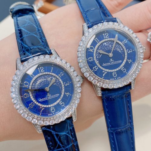 JJL watch
