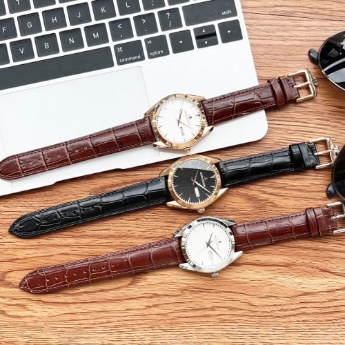 JJL watch