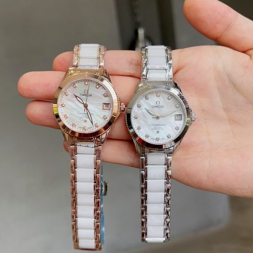 OME watch