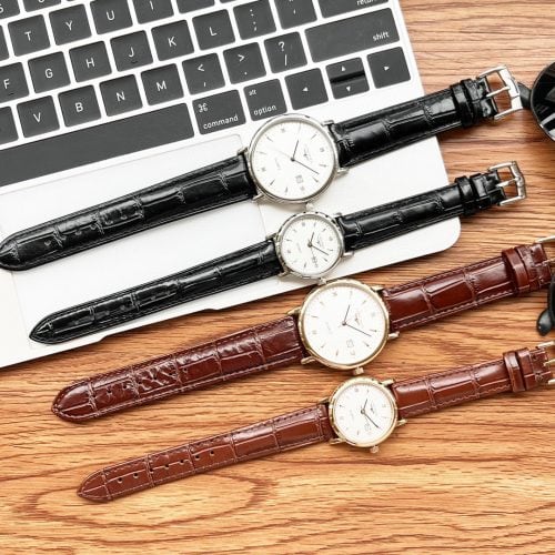 Lo watch
