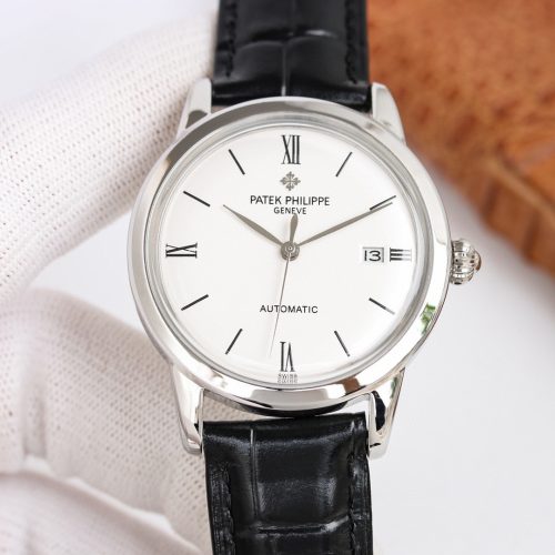 PA watch