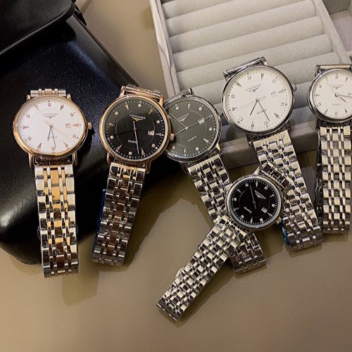 Lo watch