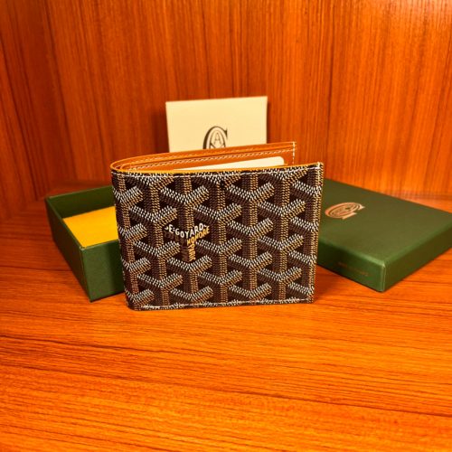 Goya wallet