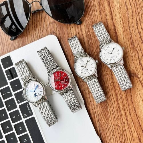 JJL watch