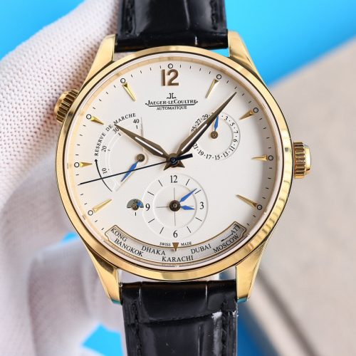 JJL watch