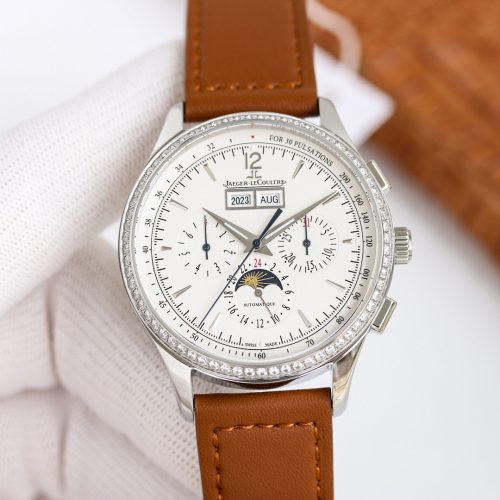 JJL watch
