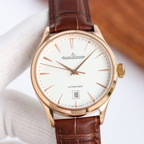 JJL watch