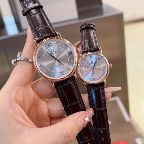 OME watch