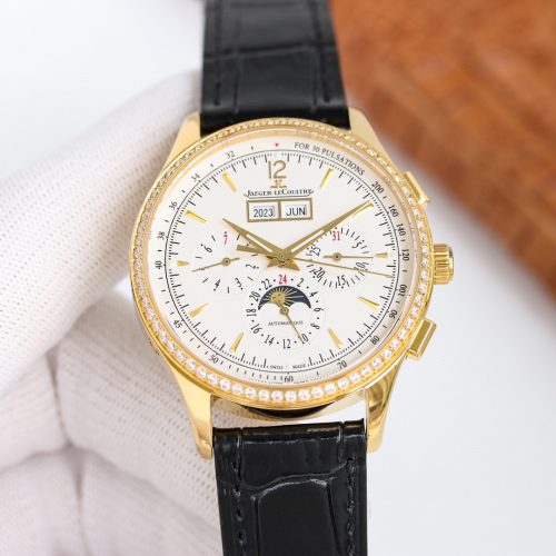JJL watch