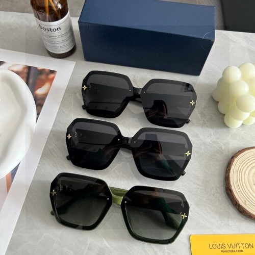 LL glasses