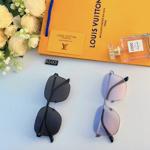 LL glasses