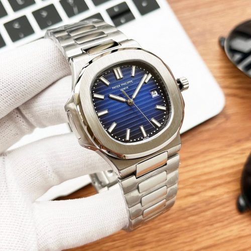 PA watch