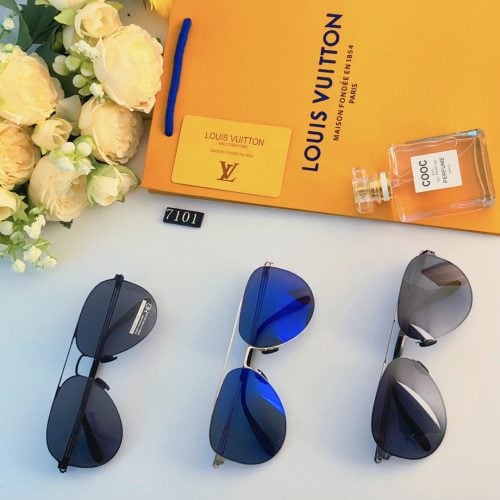LL glasses