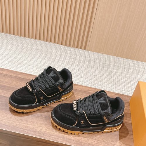 LL sneakers