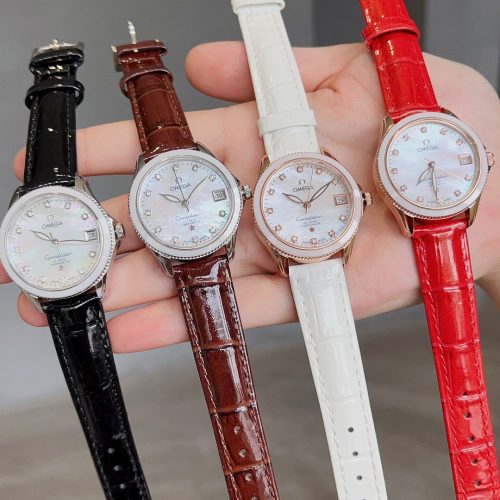 OME watch