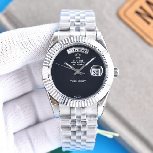 Ro watch