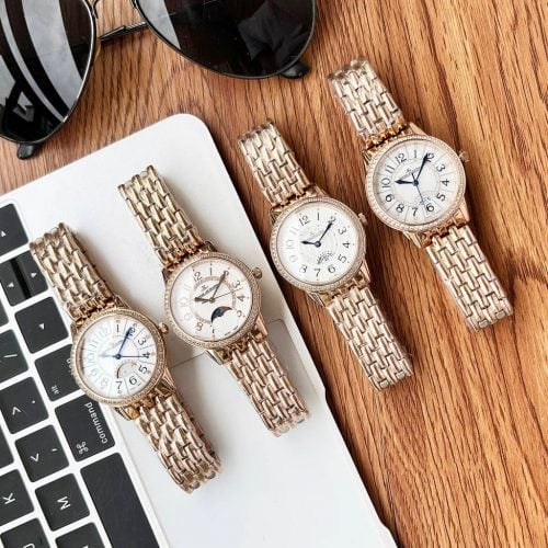 JJL watch
