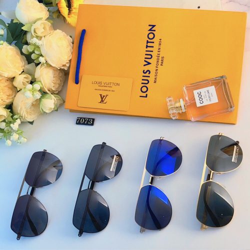 LL glasses
