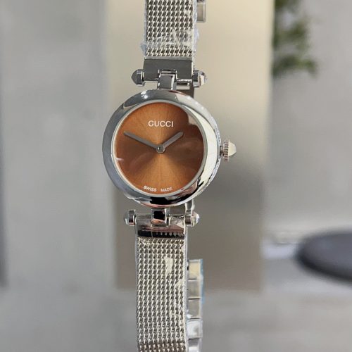 GG watch