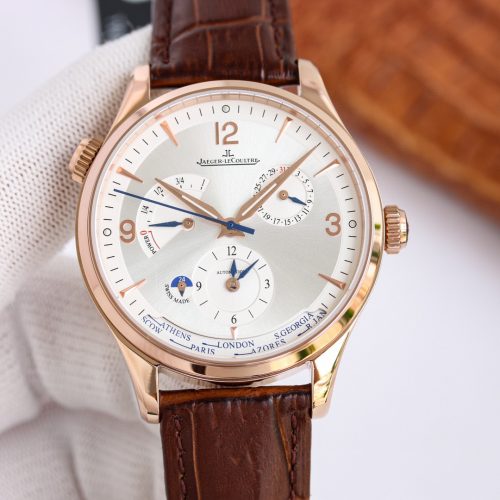JJL watch