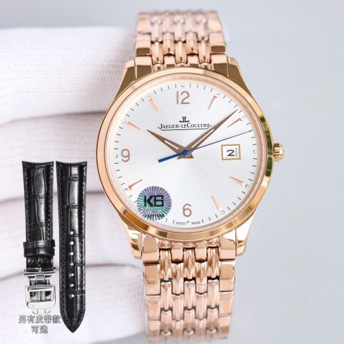 JJL watch