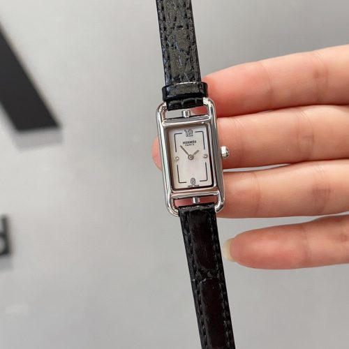 HH watch