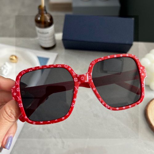 LL glasses