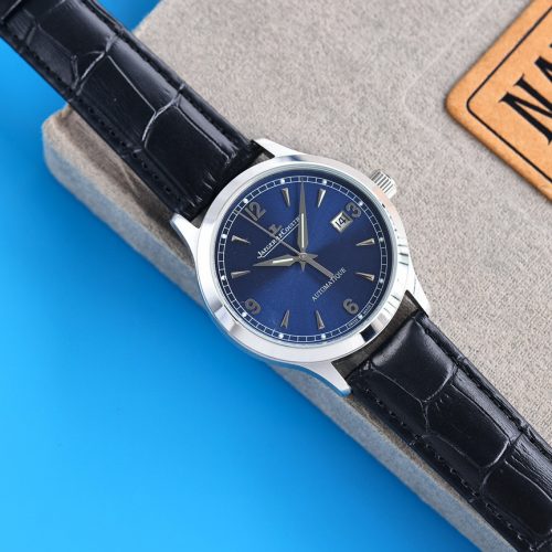 JJL watch