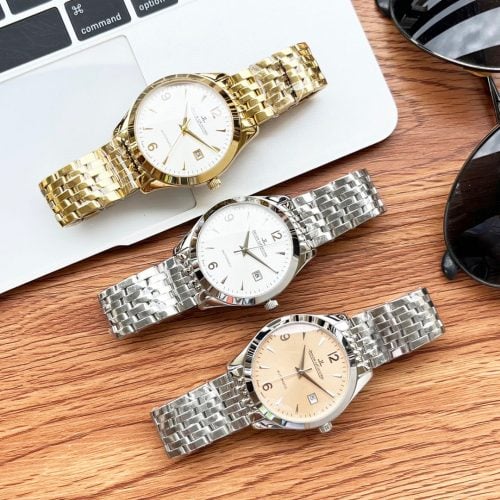 JJL watch