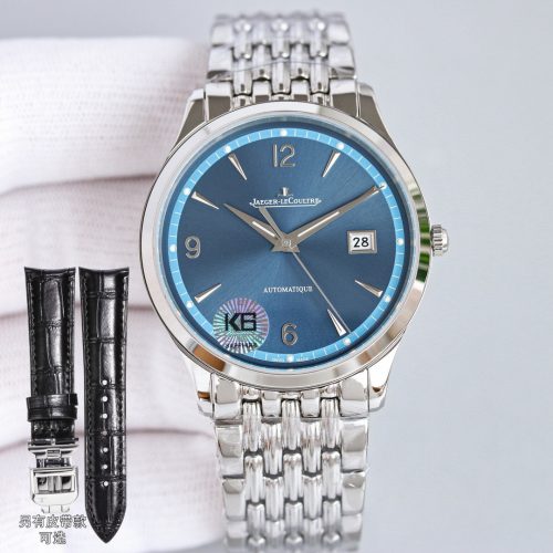 JJL watch