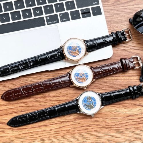 JJL watch