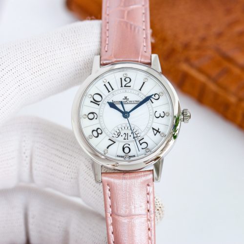 JJL watch