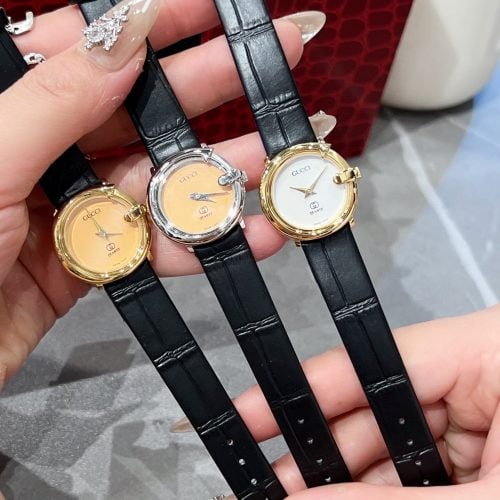 GG watch