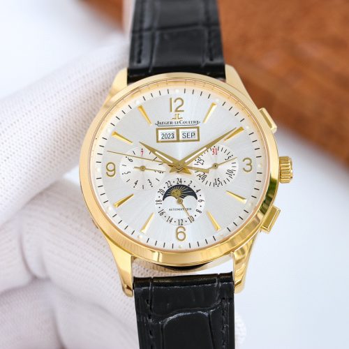 JJL watch