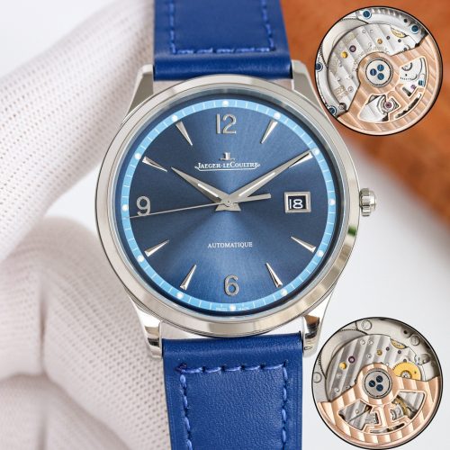 JJL watch